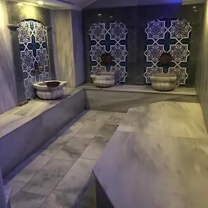 sultanahmet-milan-hotelspa.istanbul-turkeyhotels.com/