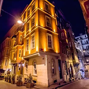galata-door-hotel.istanbul-turkeyhotels.com/