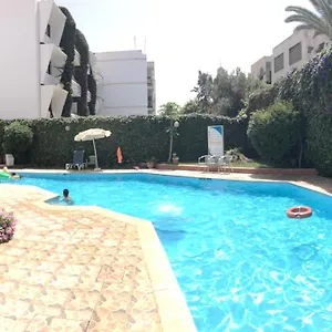 https://aferni.agadirhotels.org