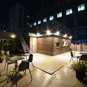 soosong-guesthouse.hotels-seoul.net/