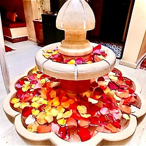 Click Riad & Spa بيت ضيافة