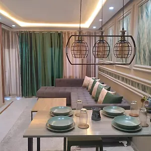 appartement-joelle.hotels-casablanca.net/