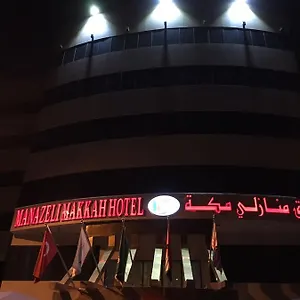 https://manazeli-makkah.mecca-hotels.info